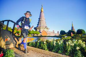 BIB: 6353
                            <button type="button" onclick="openModal(19238519)" class="btn btn-primary btn-sm float-right btn-popup" data-toggle="modal" data-target=".modal-high-quality">
                        <i class="fas fa-shopping-cart"></i> Add to Cart
                    </button>
                                            <button type="button" onclick="isThisMe(19238519, true)" class="btn btn-success btn-sm float-right btn-popup btn-isme hidden" data-toggle="tooltip" data-placement="bottom" title="นี่คือรูปของคุณใช่ไหม คลิกที่นี่เพื่อเอาเข้าอัลบั้ม">
                        <i class="fas fa-plus"></i> Add to album
                    </button>
                    <button type="button" onclick="isThisMe(19238519, false)" class="btn btn-warning btn-sm float-right btn-popup btn-isnotme hidden">
                        <i class="fas fa-ban"></i> Remove from album
                    </button>